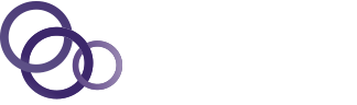 StellerPath