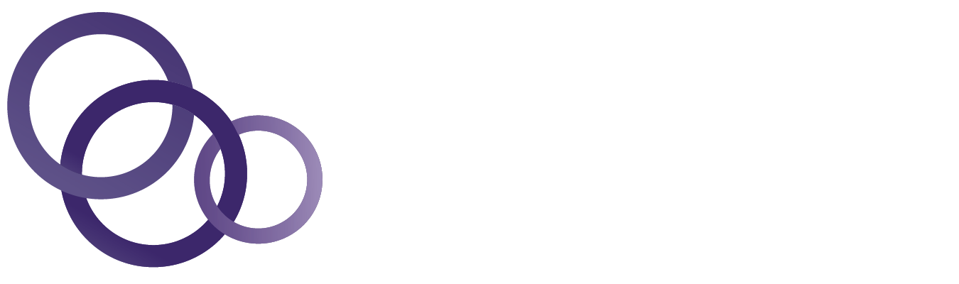 StellerPath